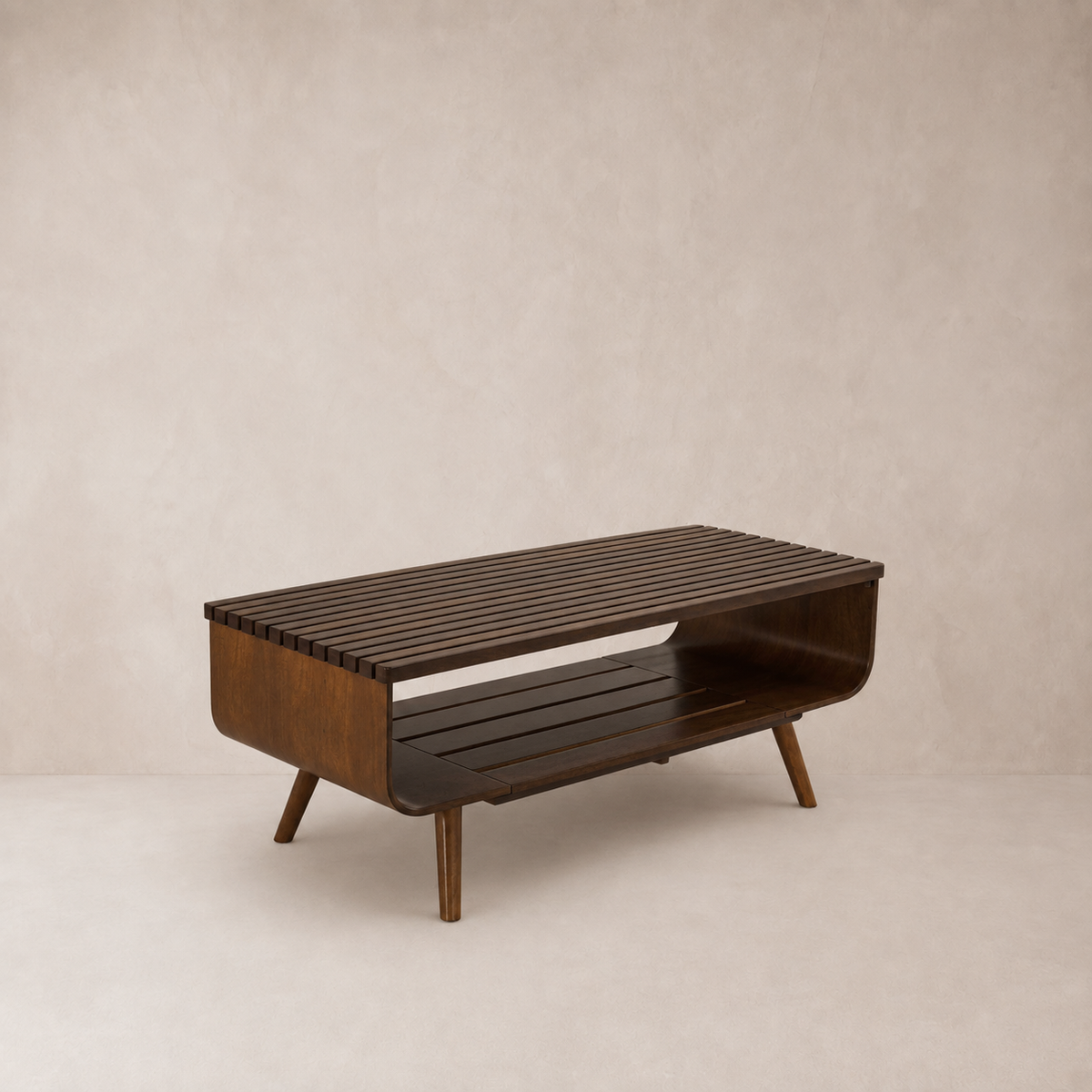 Coffee Tables