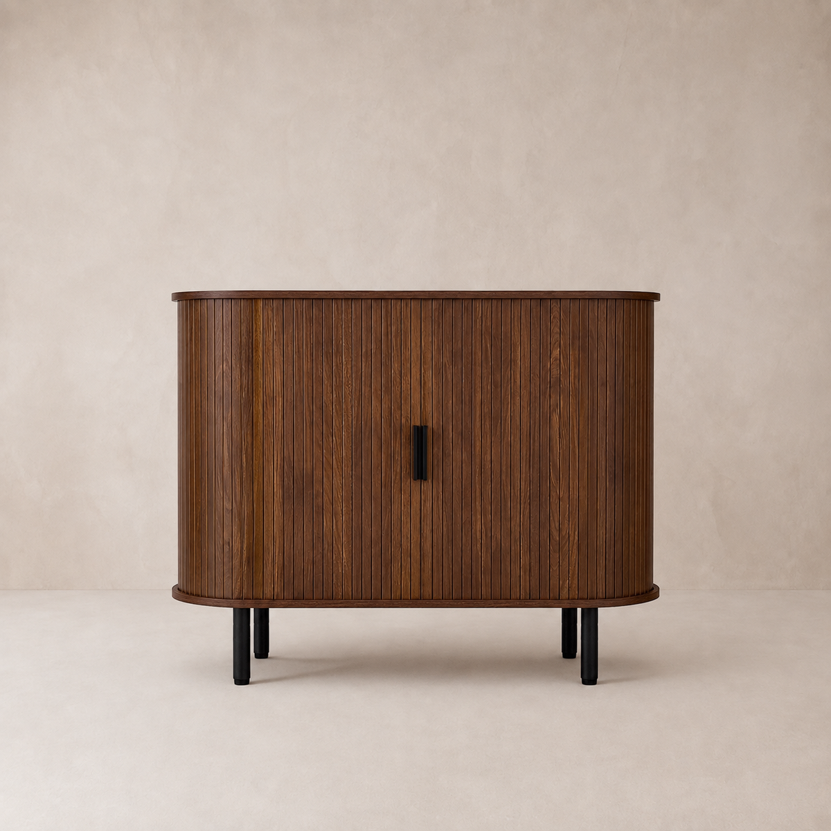 Storage Cabinets