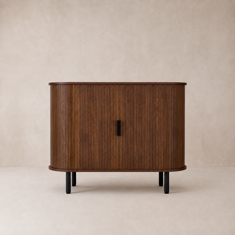 Storage Cabinets