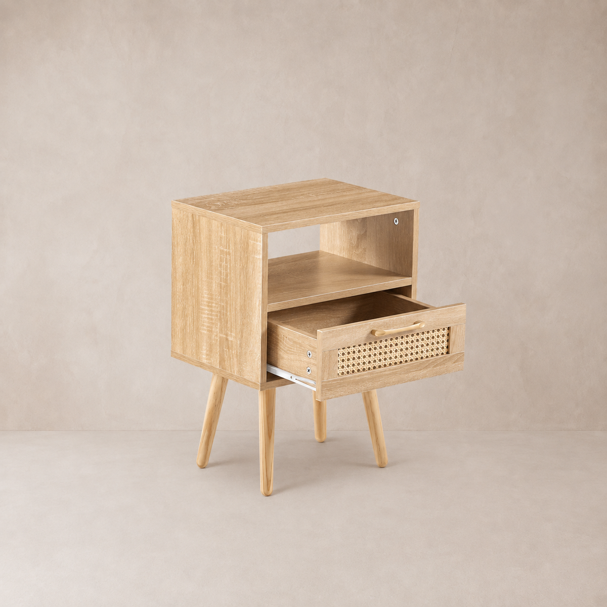 Nightstands