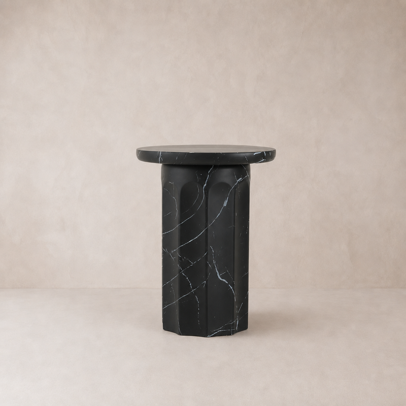 Side Tables