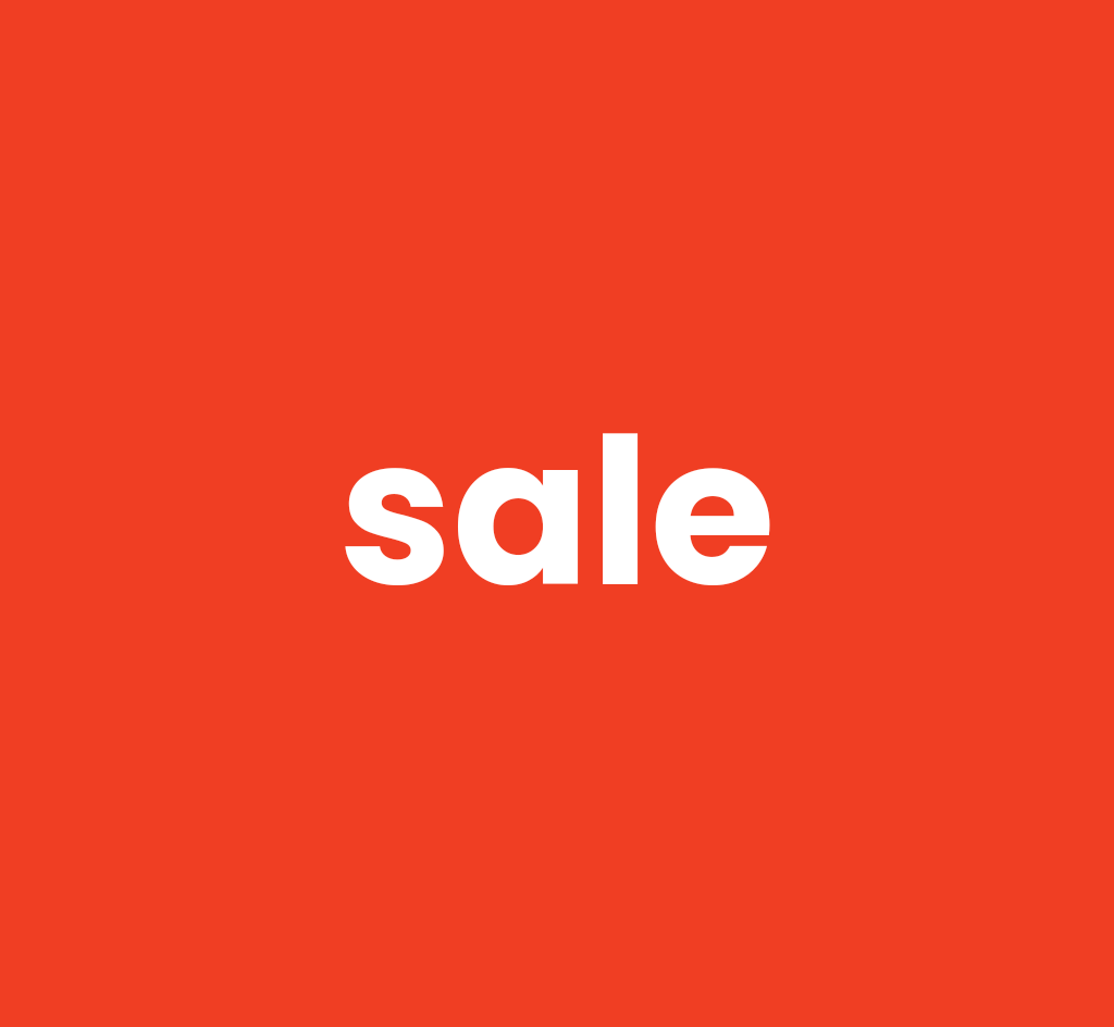Home Decor & Organization Sale