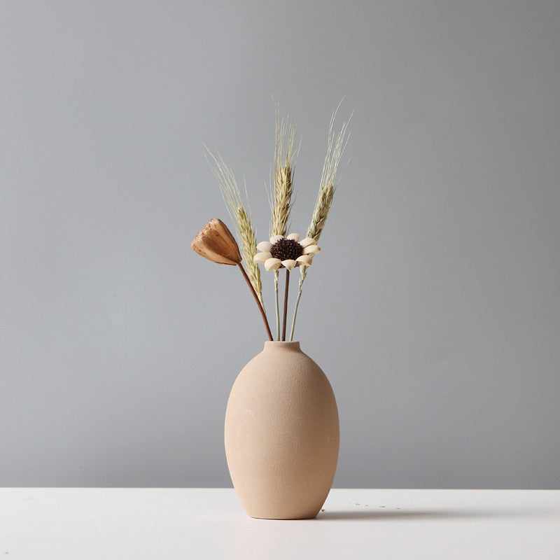 cc8419f5c2069f5527165fca6e53cc6b