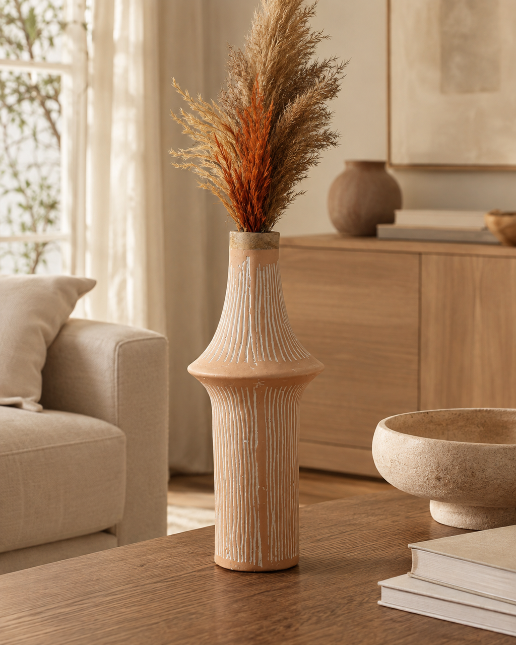 Terracotta