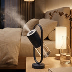 DreamMist™ Humidifier