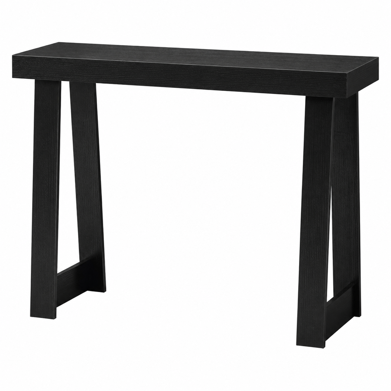 Modern Console Table