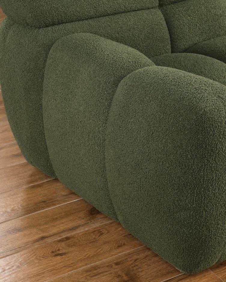 Moss