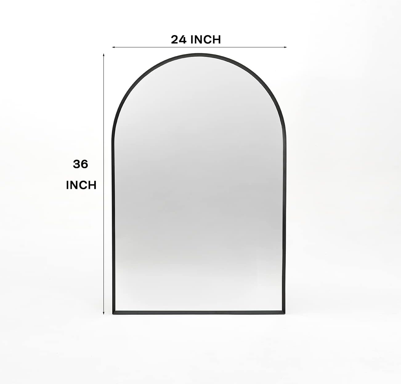 4c398ba9efc7f2a71163c19a6b9af870