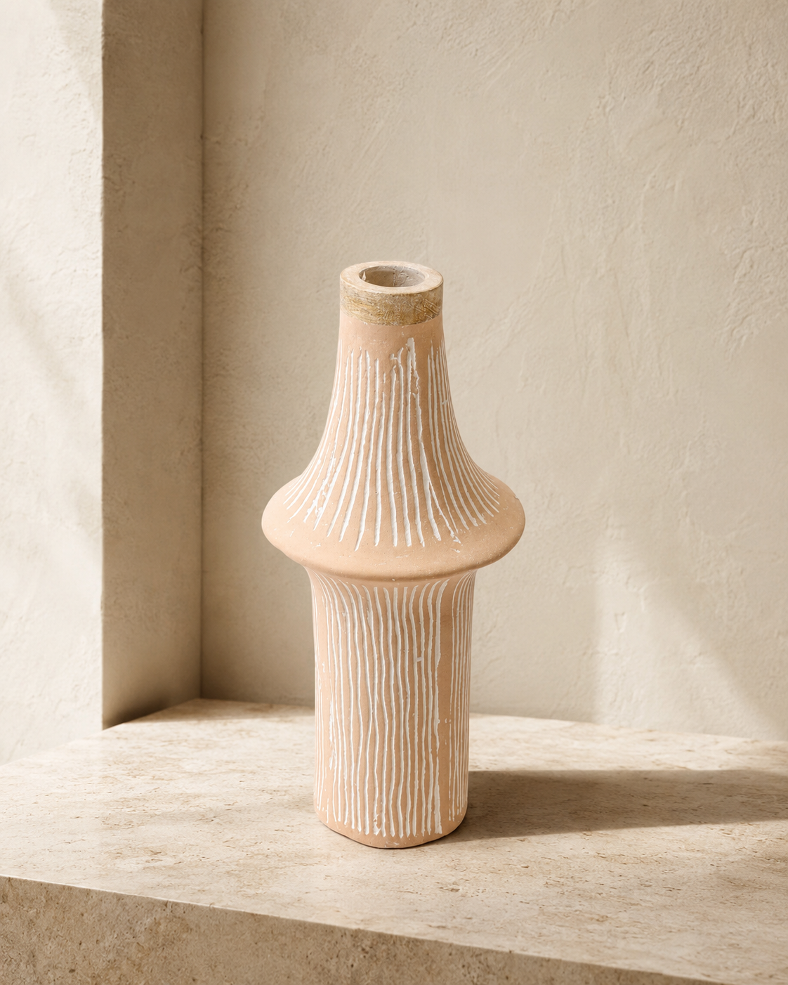 Terracotta
