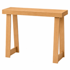 Modern Console Table