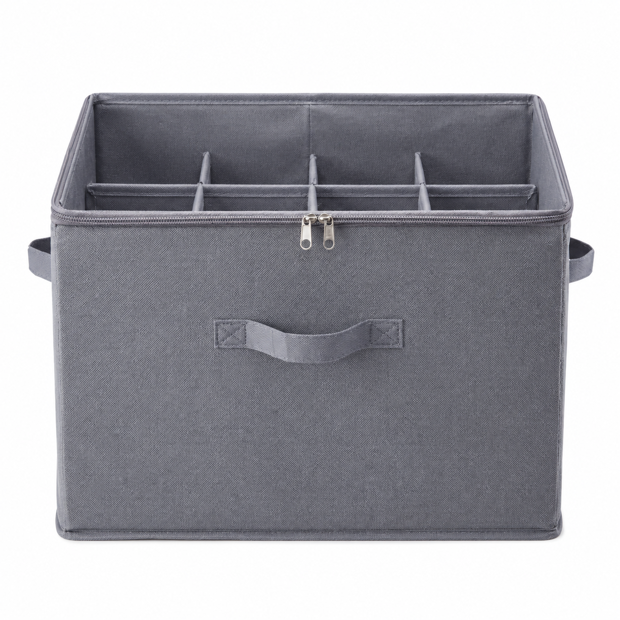 Under Bed Shoe Storage Organizer