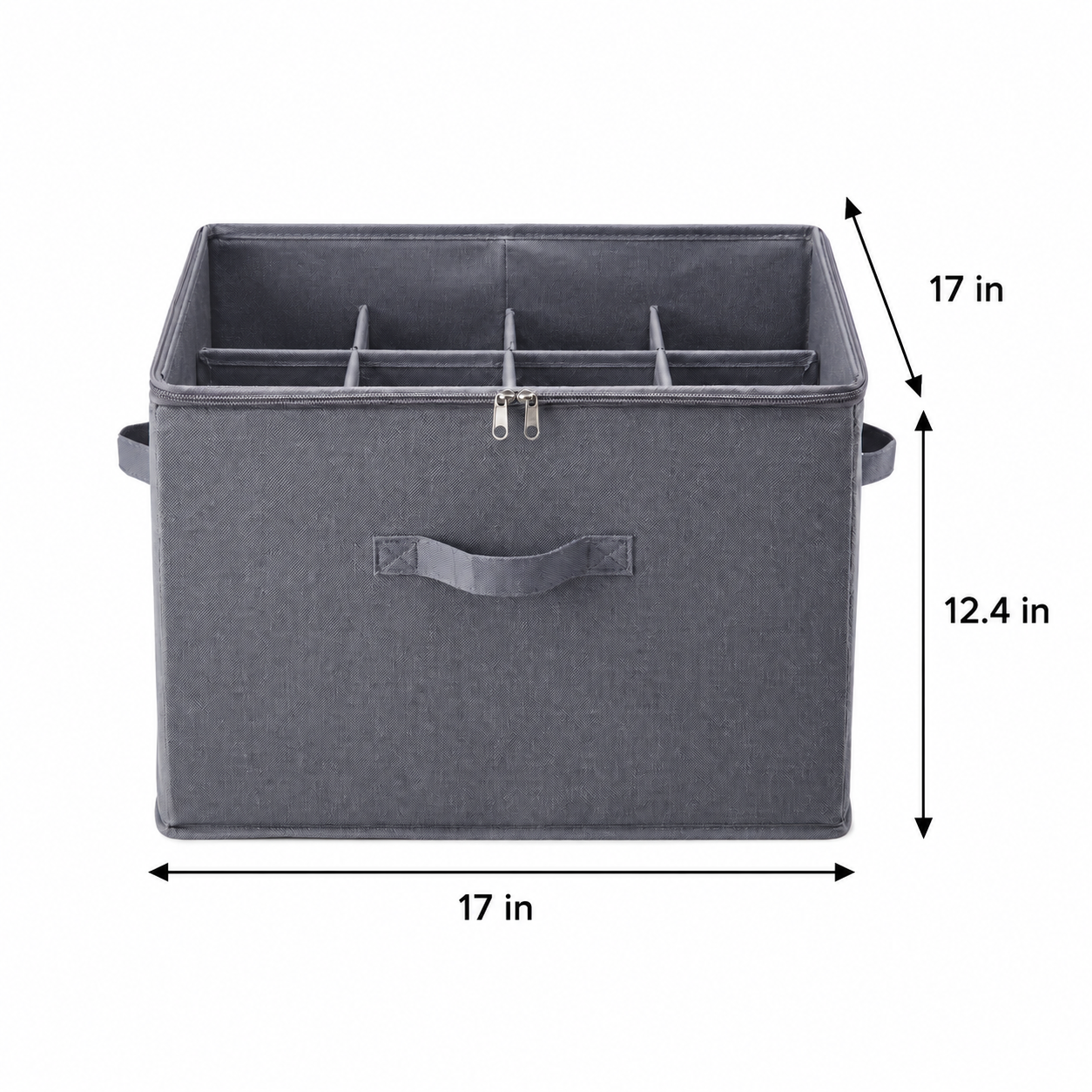 Under Bed Shoe Storage Organizer