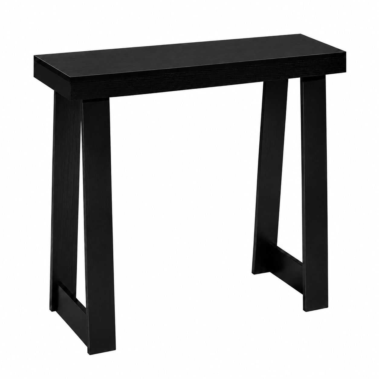 Modern Console Table