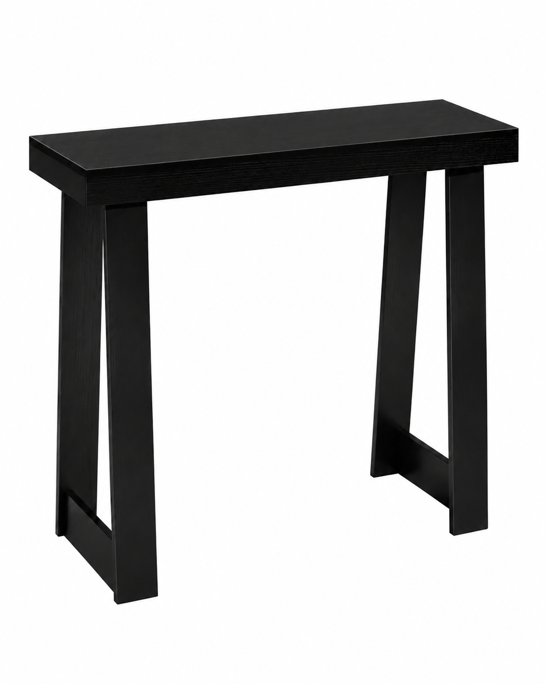Modern Console Table