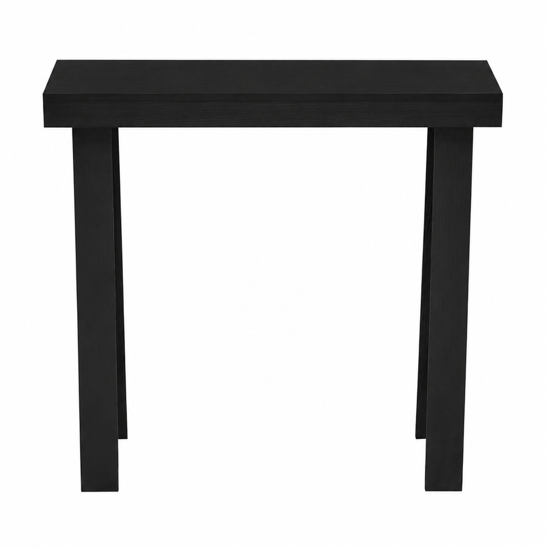 Modern Console Table