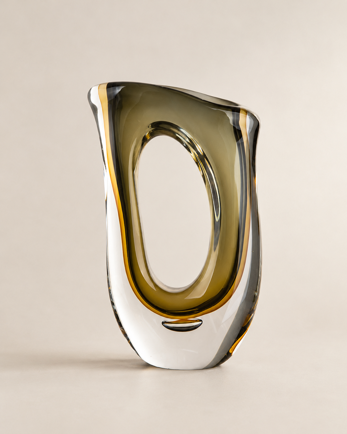 Aperture