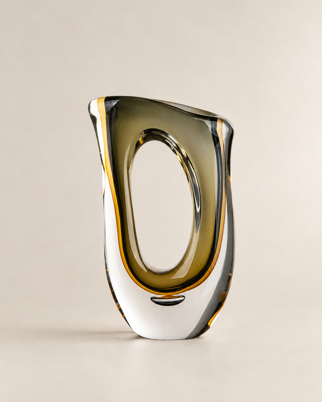 Aperture