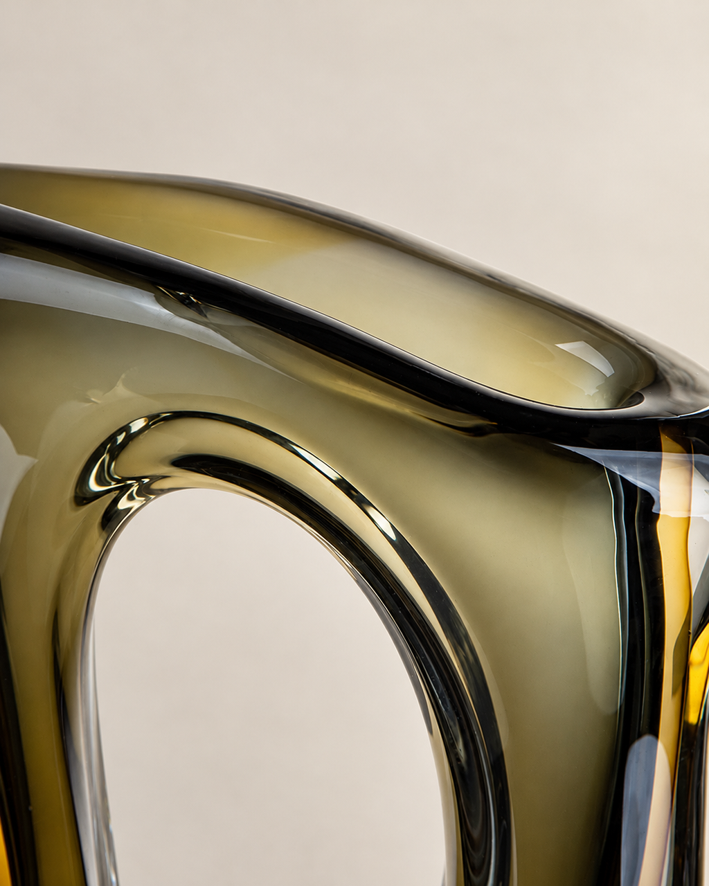 Aperture