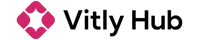 Vitly Hub - Home