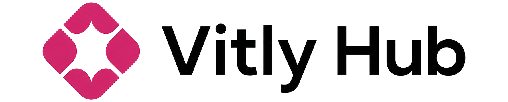 Vitly Hub