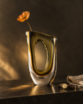 Aperture