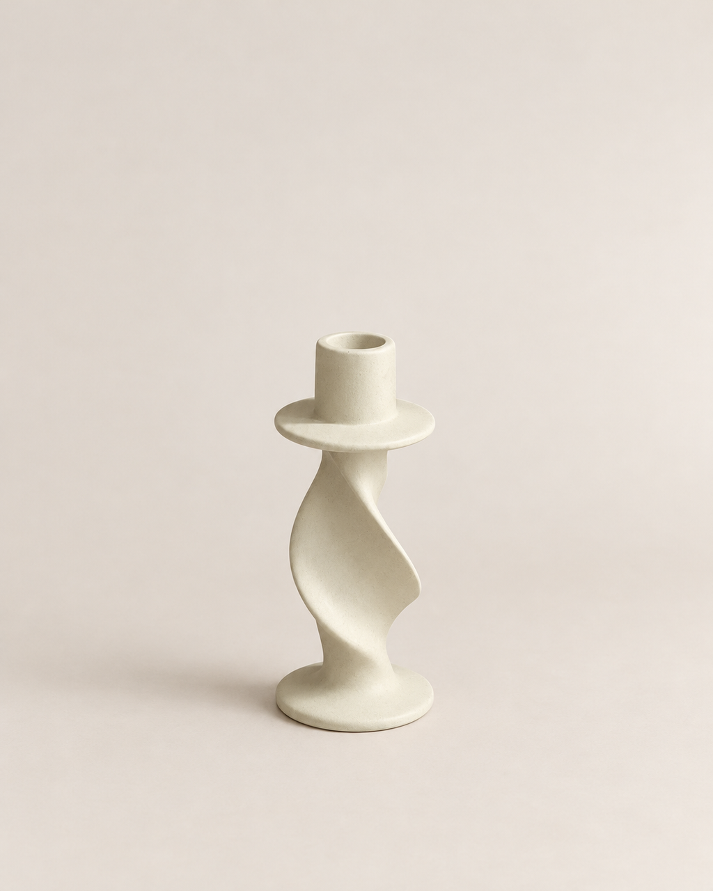 Helix