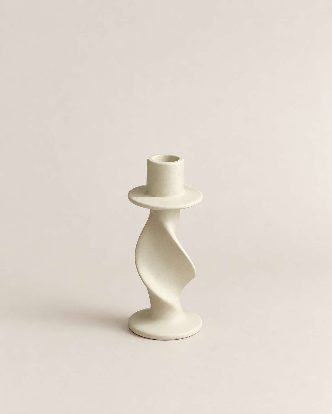 Helix