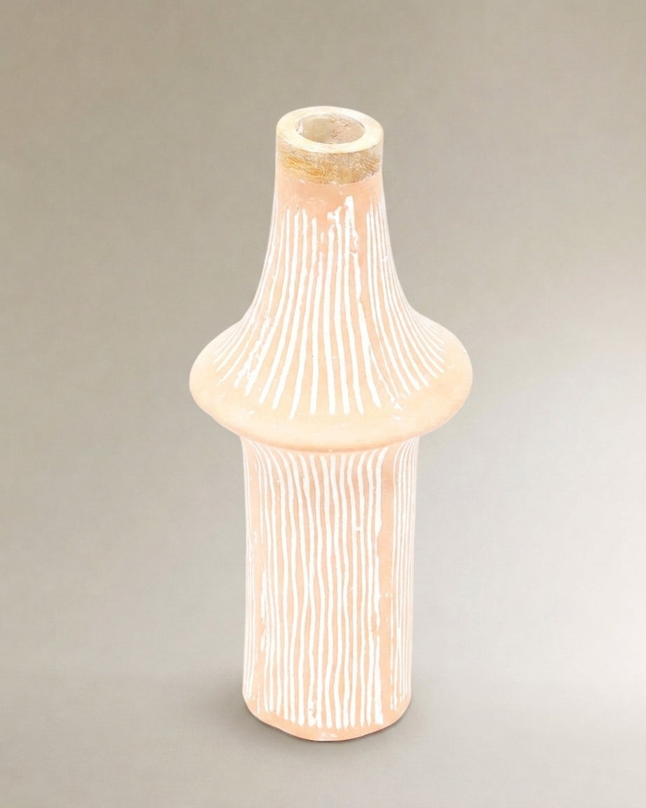 Terracotta