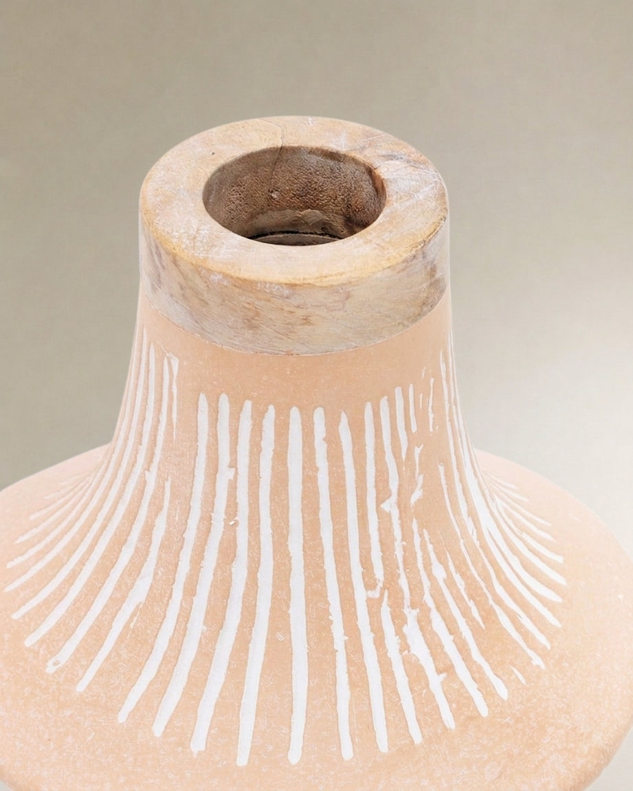 Terracotta