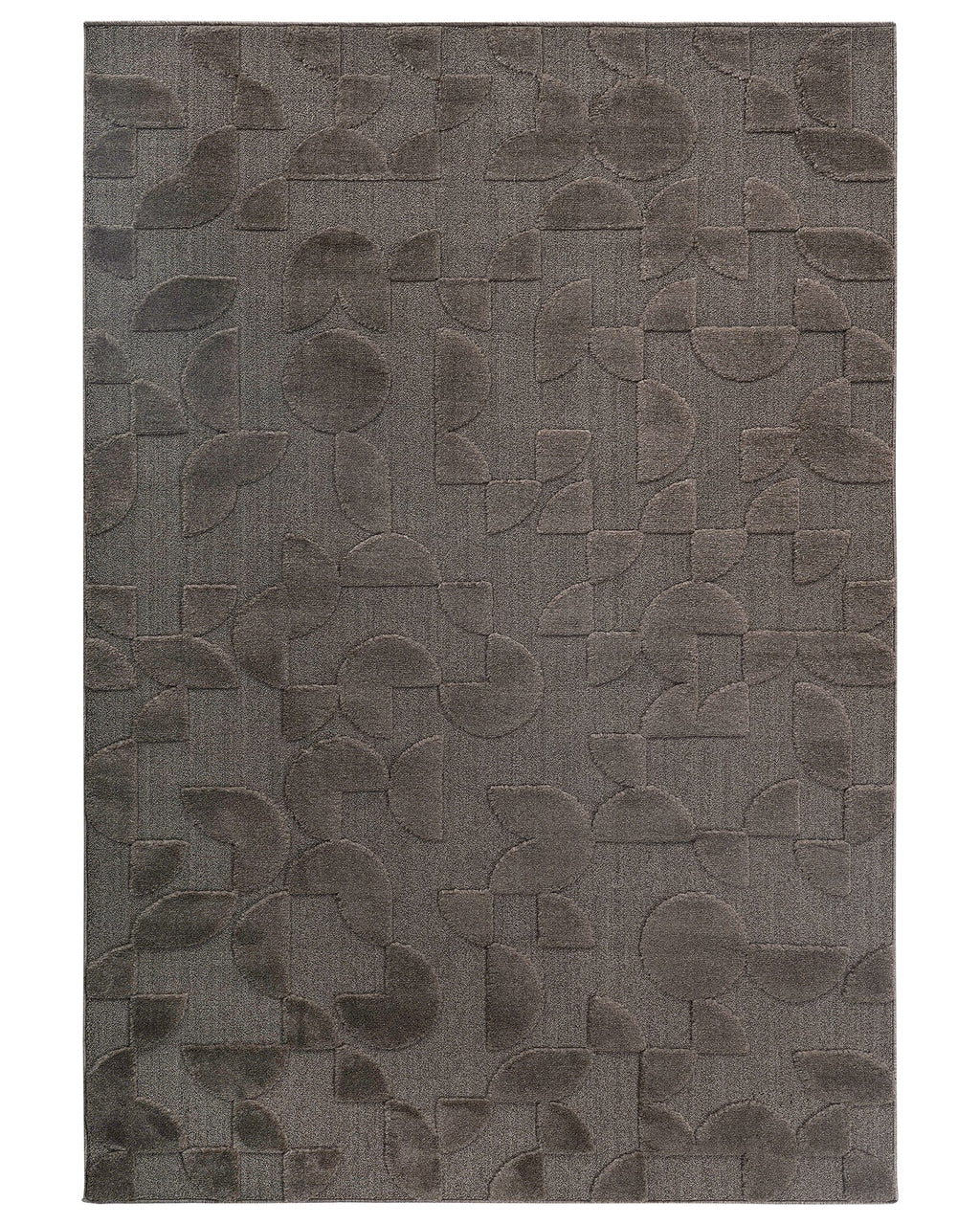 Arc Rug
