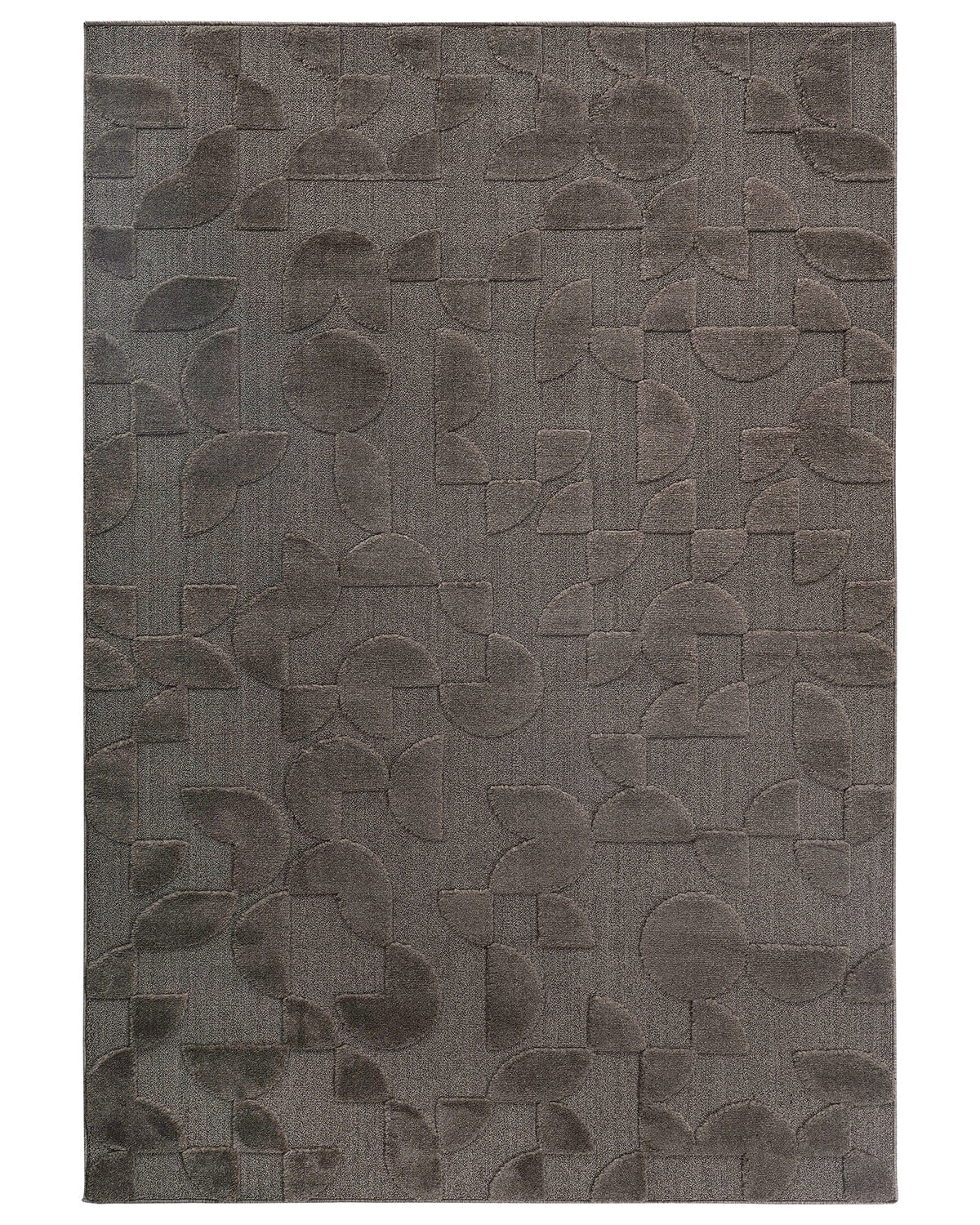 Arc Rug
