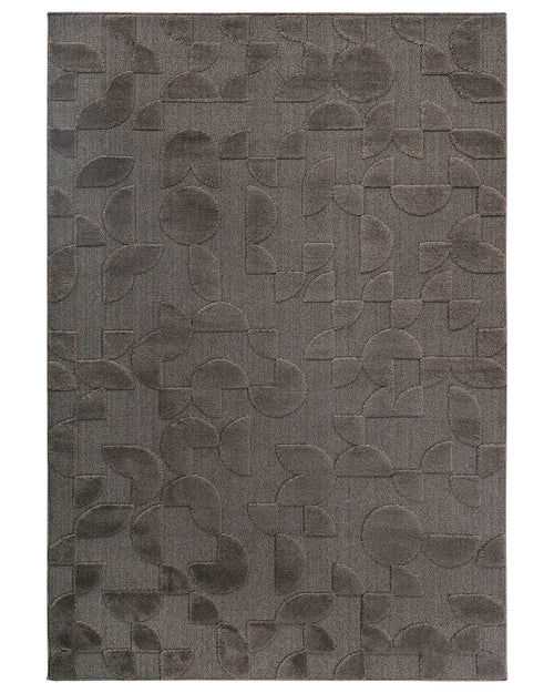 Arc Rug