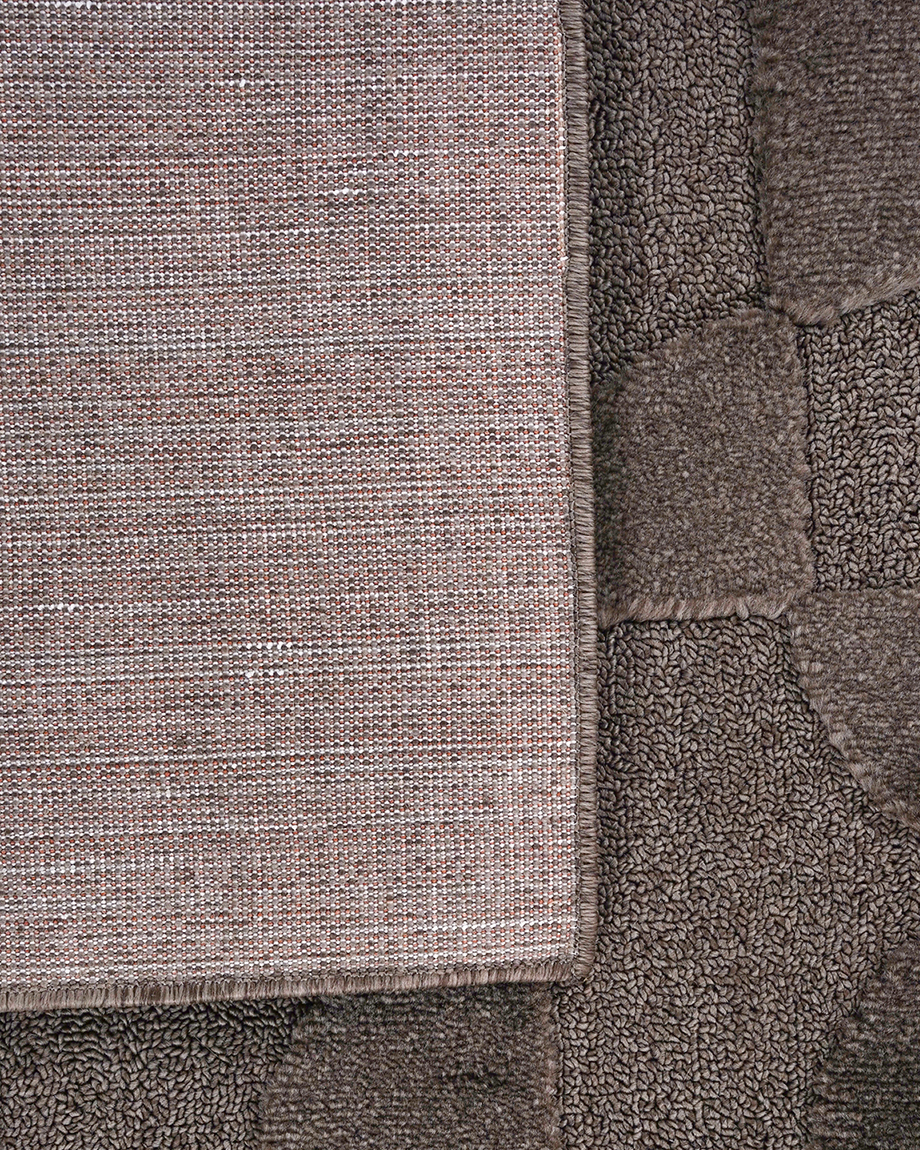 Arc Rug
