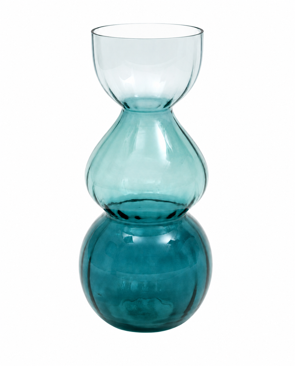 Bubble Vase