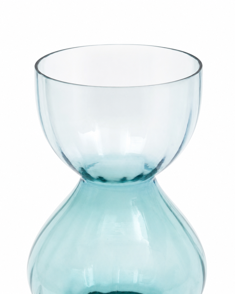 Bubble Vase