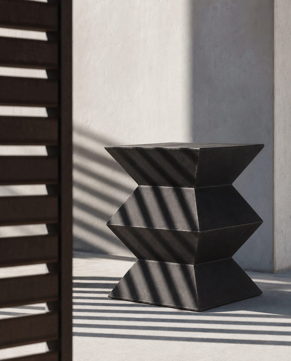 Fold