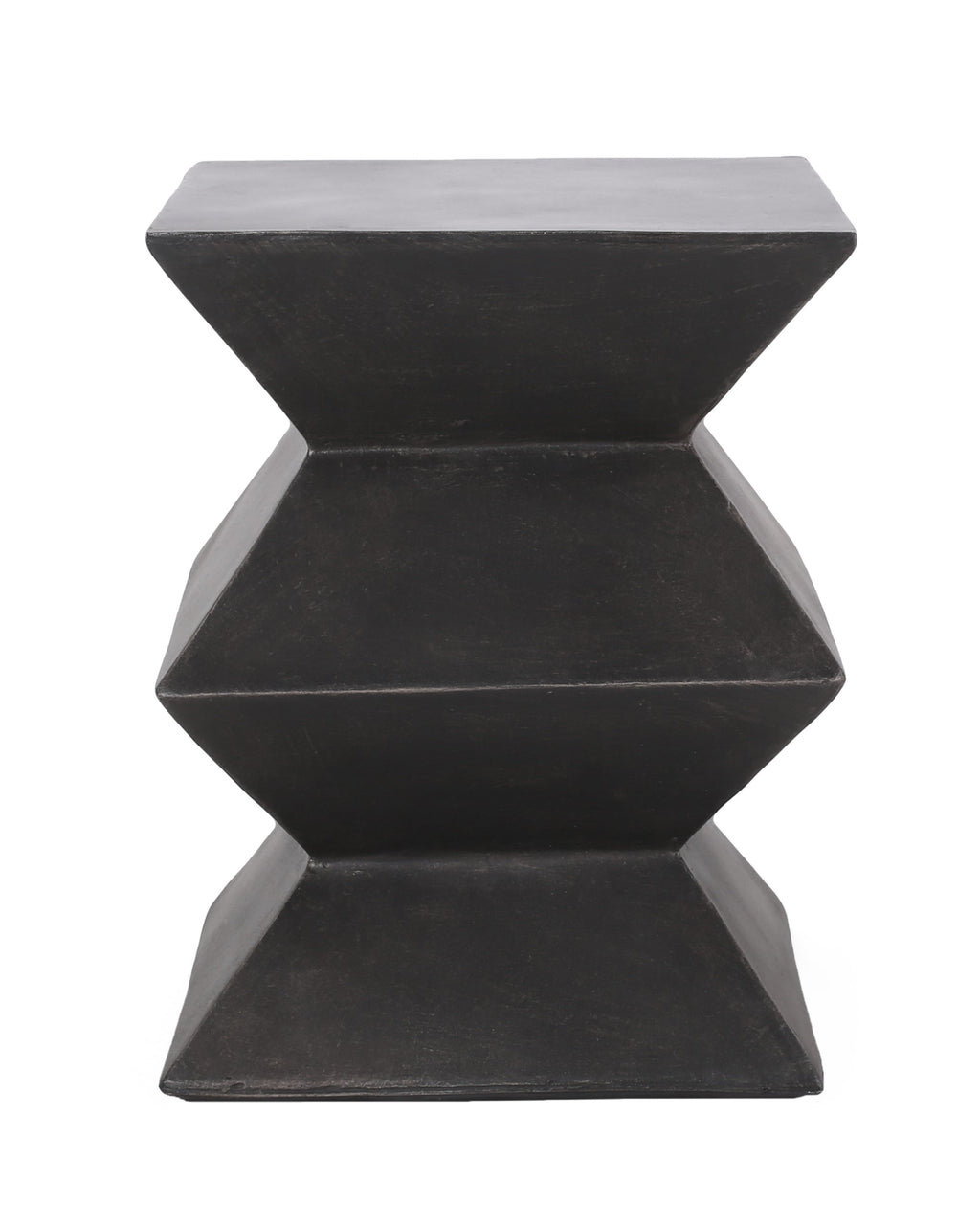 Fold