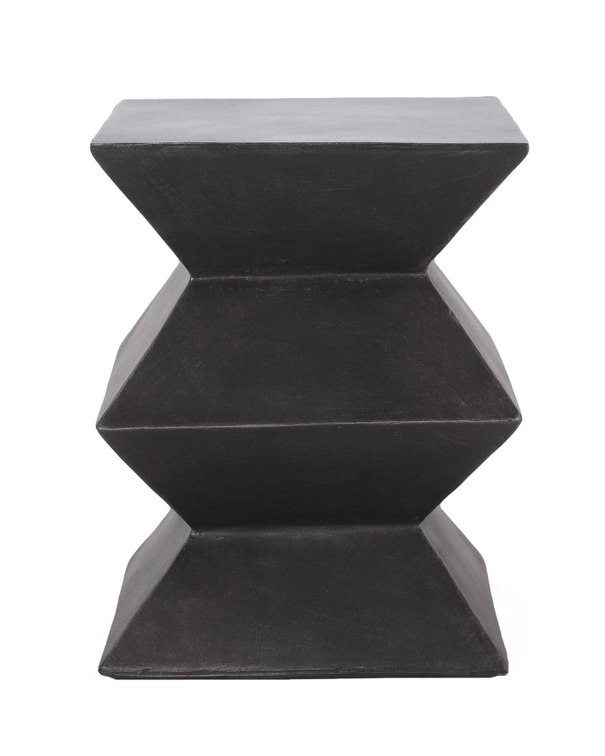 Fold