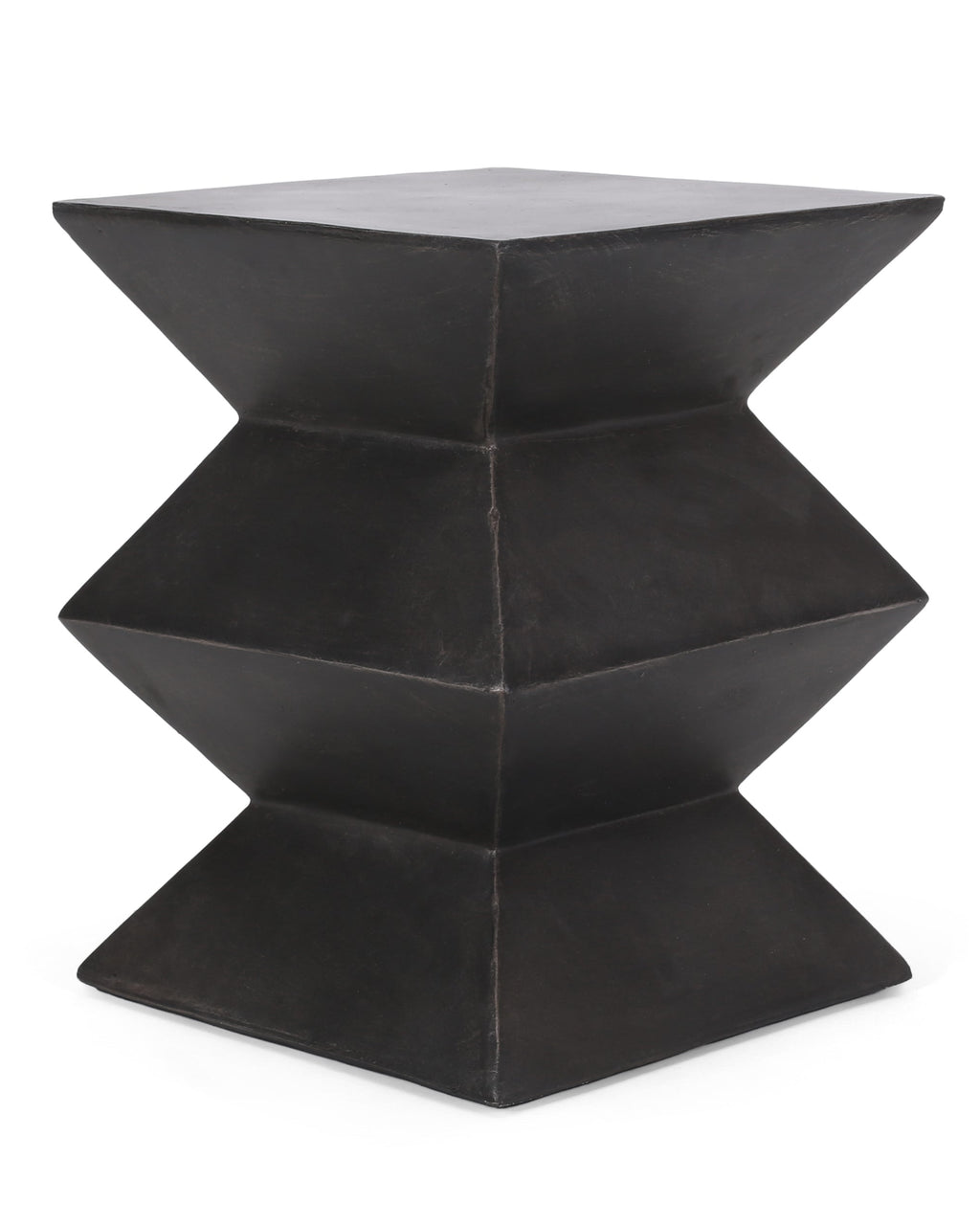 Fold