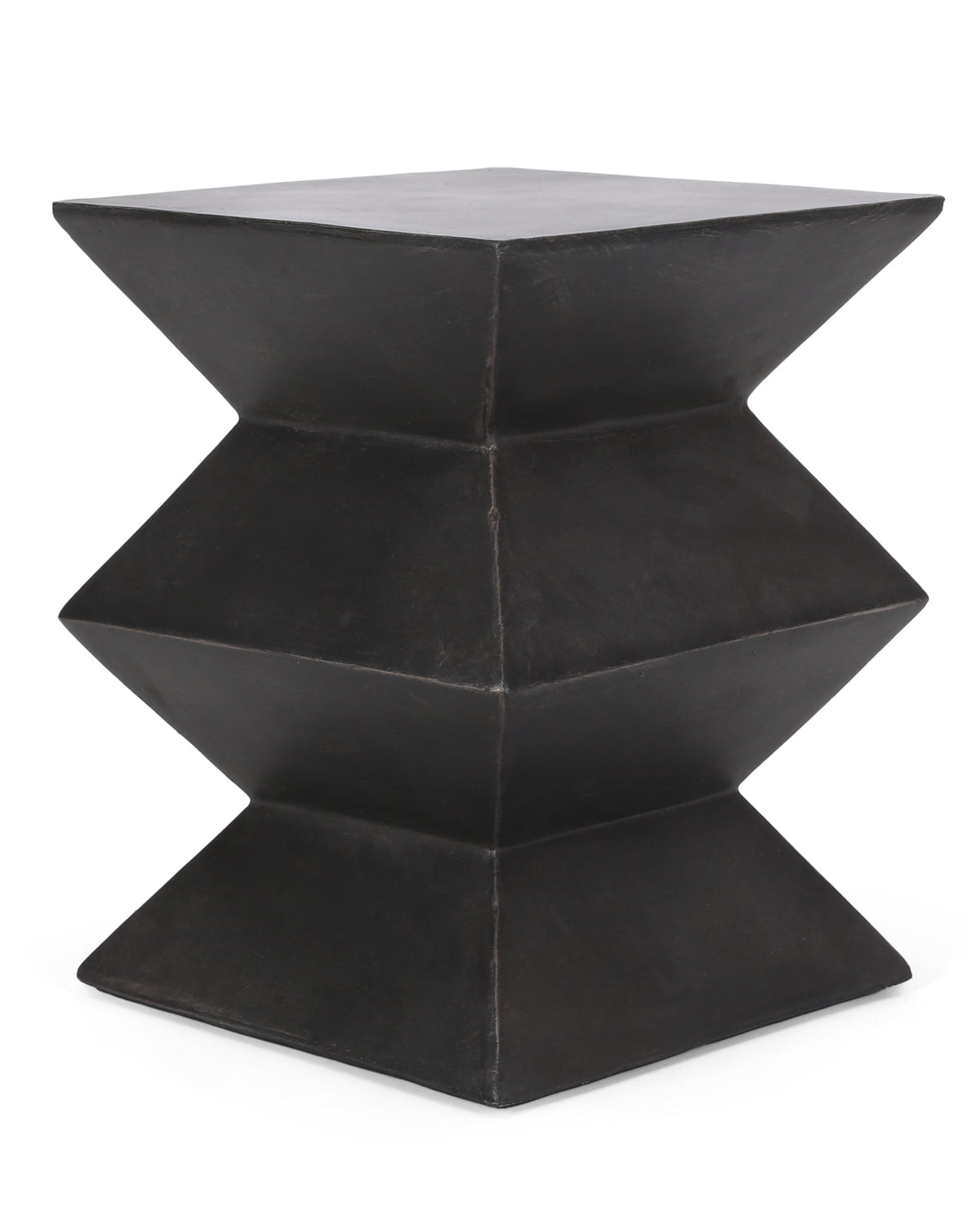 Fold