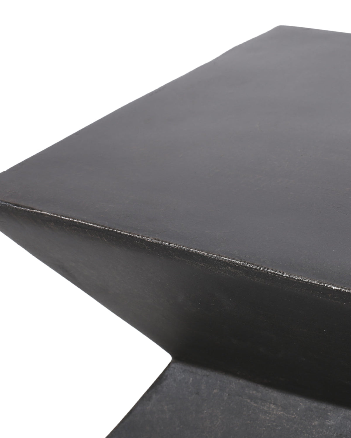 Fold