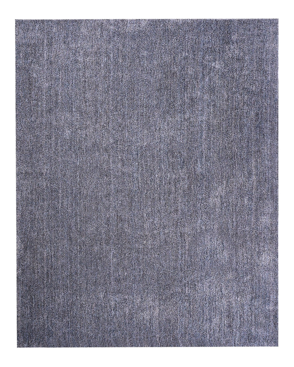 Heather Rug
