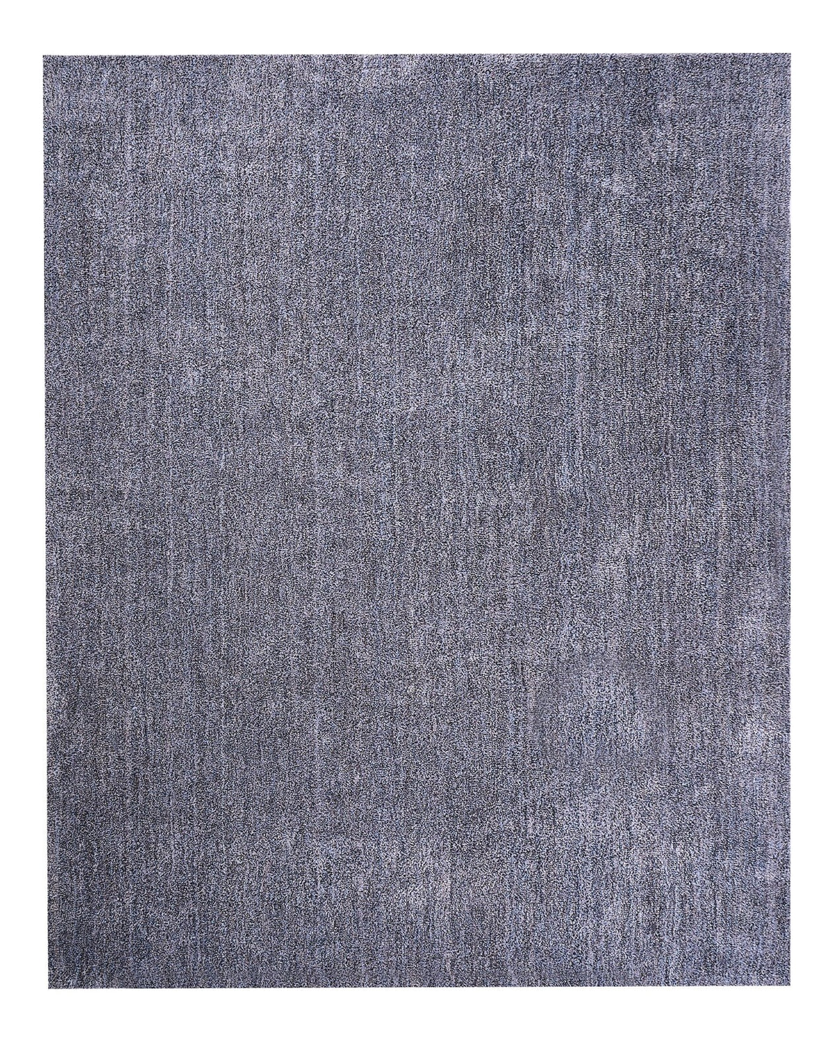 Heather Rug