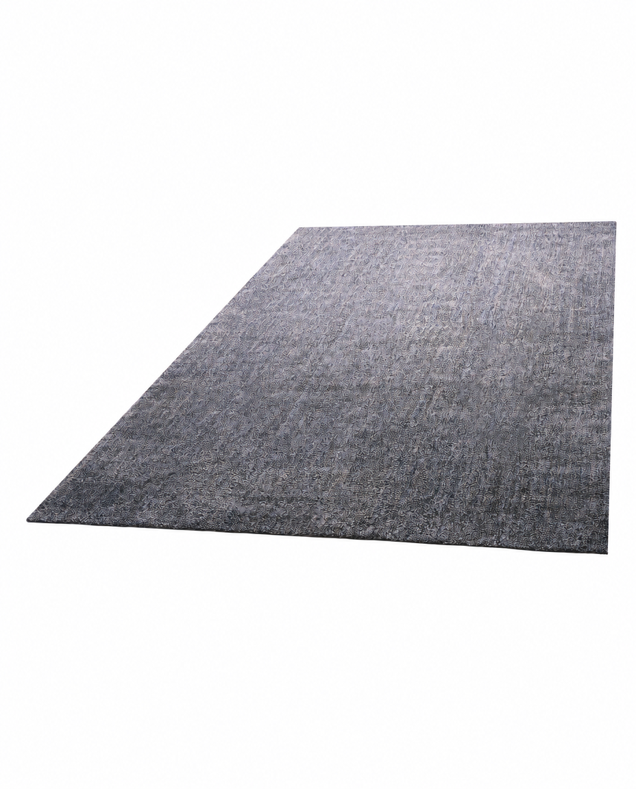 Heather Rug
