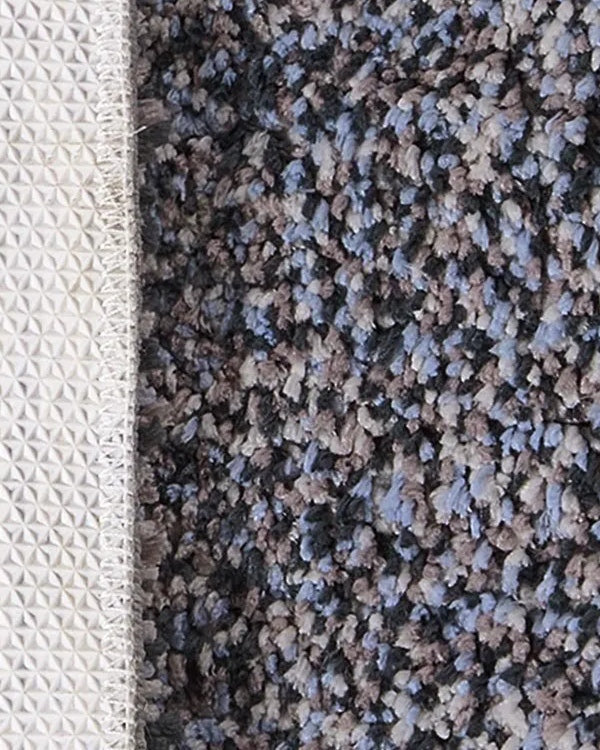 Heather Rug