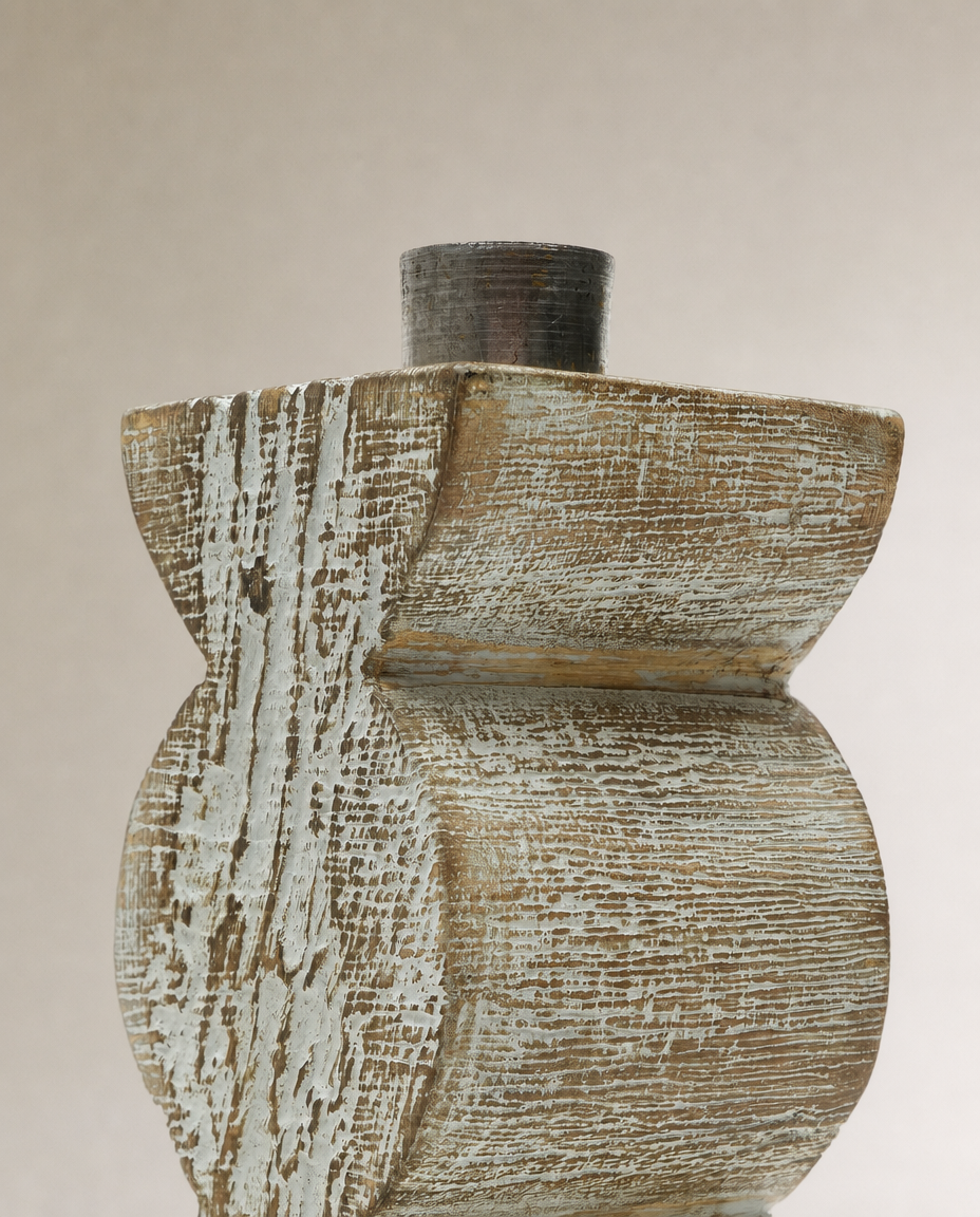 Spindle