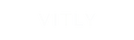 VITLY HUB - Home