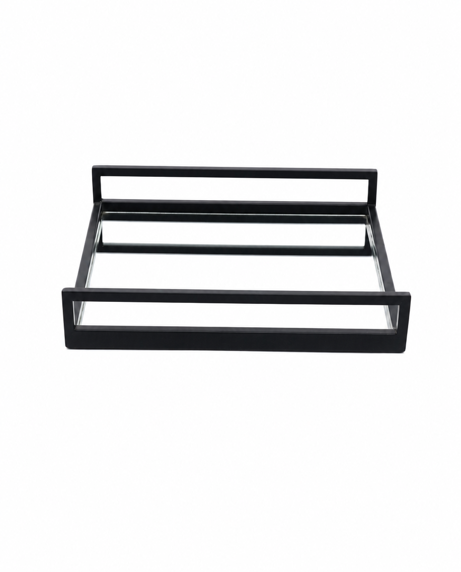 Mirror Tray