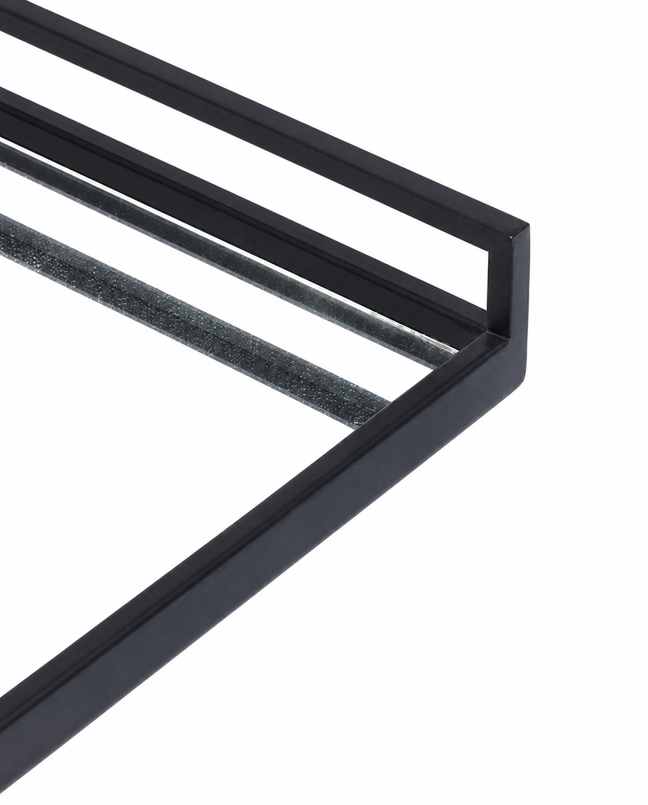 Mirror Tray