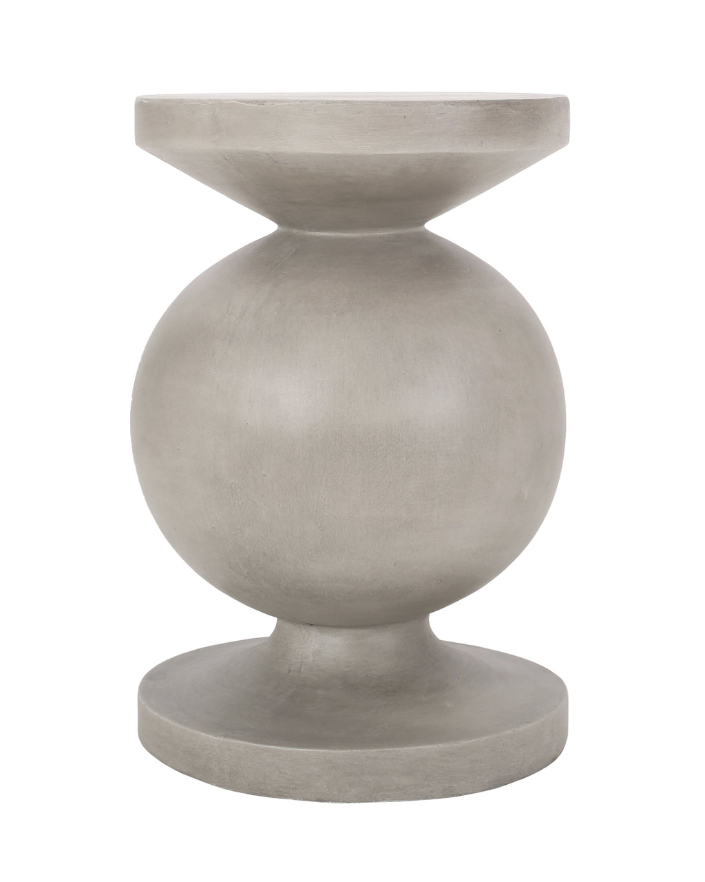 Orb